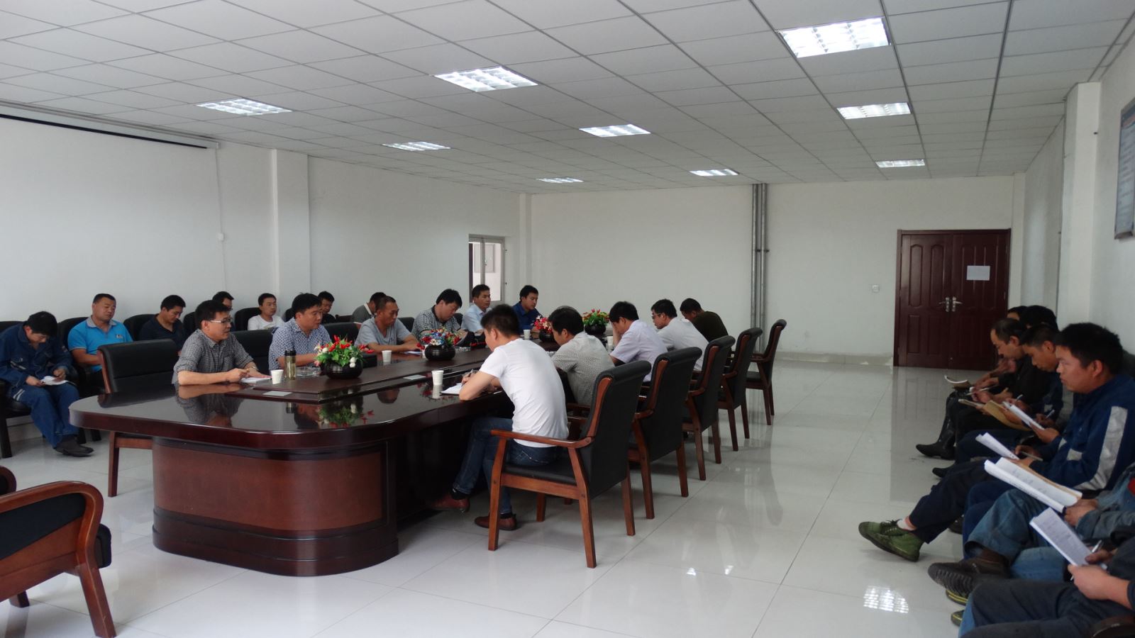 欢迎莅临优惠大厅