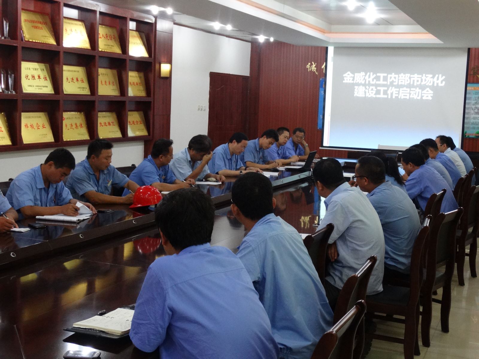 欢迎莅临优惠大厅