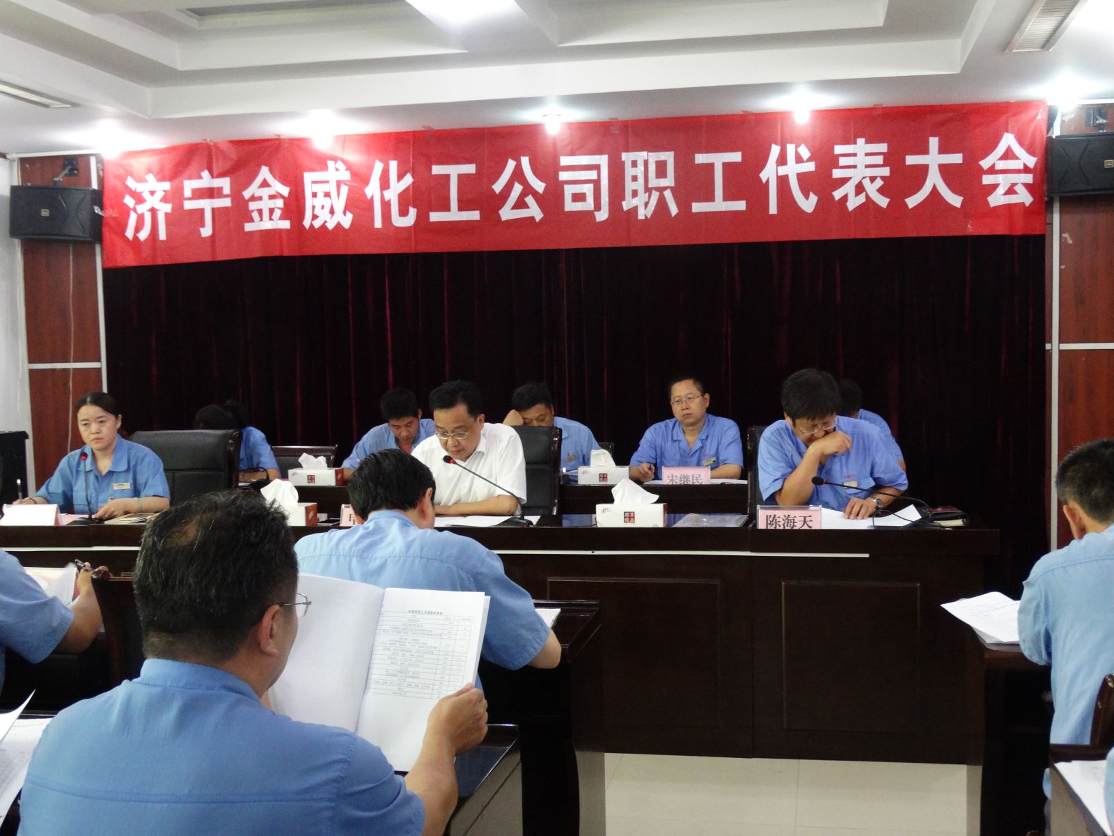 欢迎莅临优惠大厅