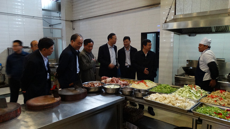 欢迎莅临优惠大厅