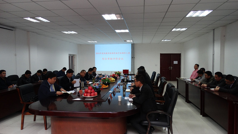 欢迎莅临优惠大厅