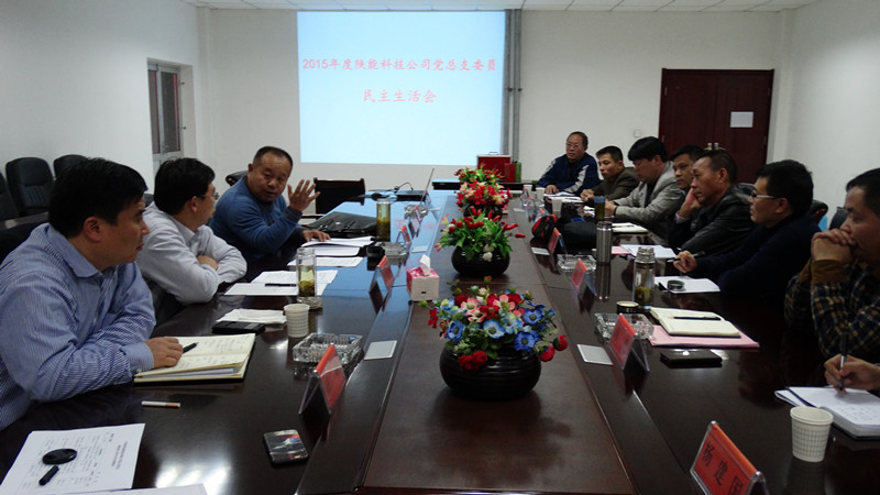 欢迎莅临优惠大厅