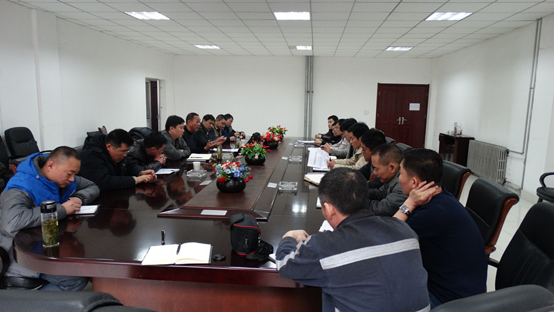 欢迎莅临优惠大厅