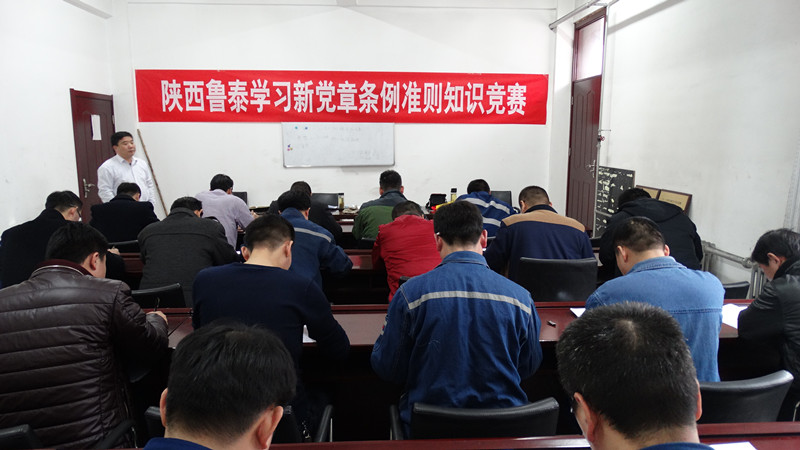 欢迎莅临优惠大厅