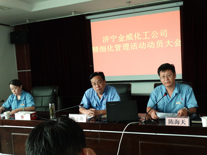 欢迎莅临优惠大厅