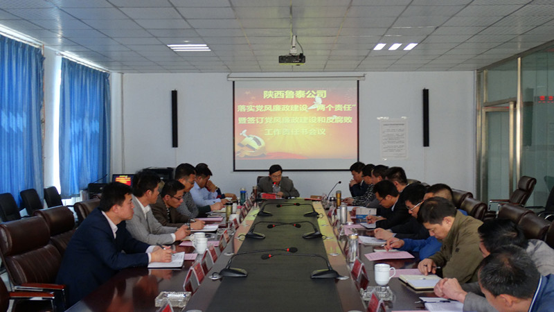 欢迎莅临优惠大厅