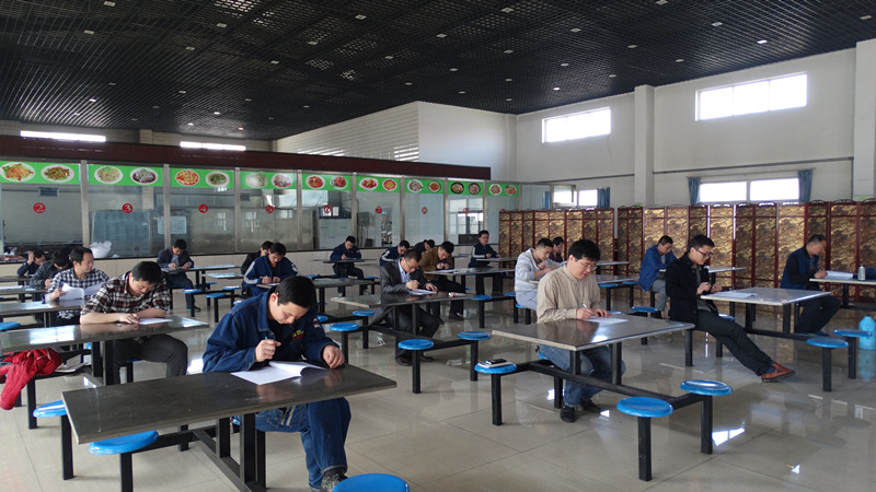 欢迎莅临优惠大厅