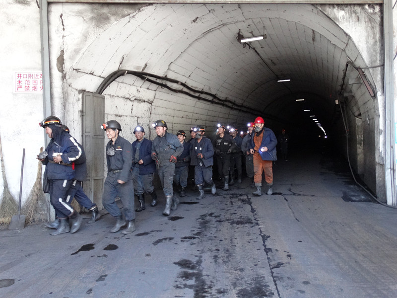 欢迎莅临优惠大厅