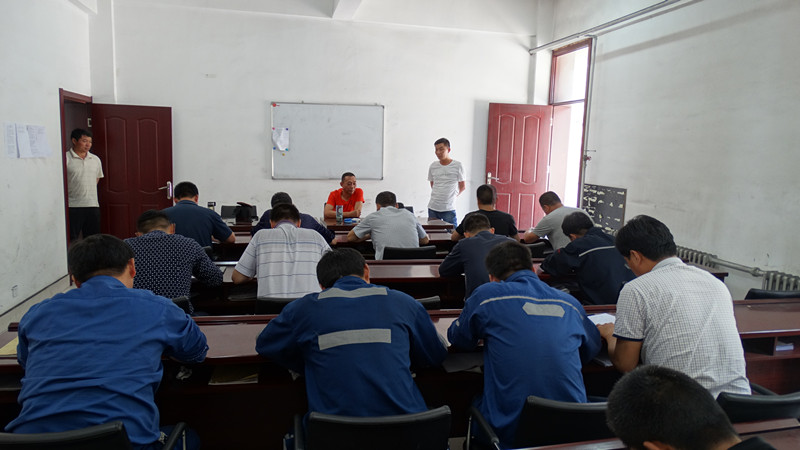 欢迎莅临优惠大厅