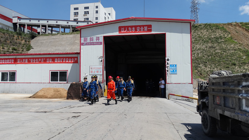 欢迎莅临优惠大厅