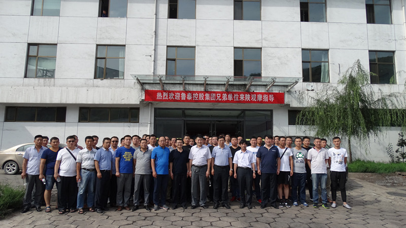 欢迎莅临优惠大厅