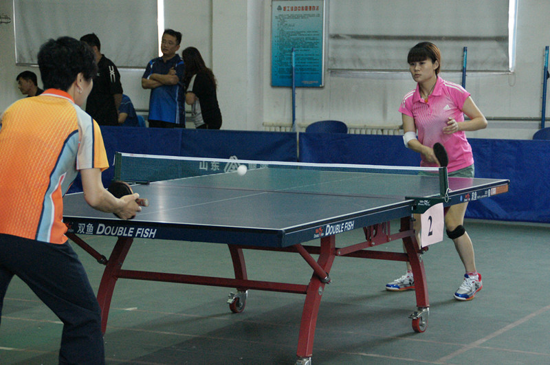 欢迎莅临优惠大厅