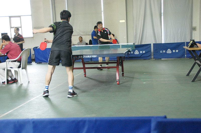 欢迎莅临优惠大厅