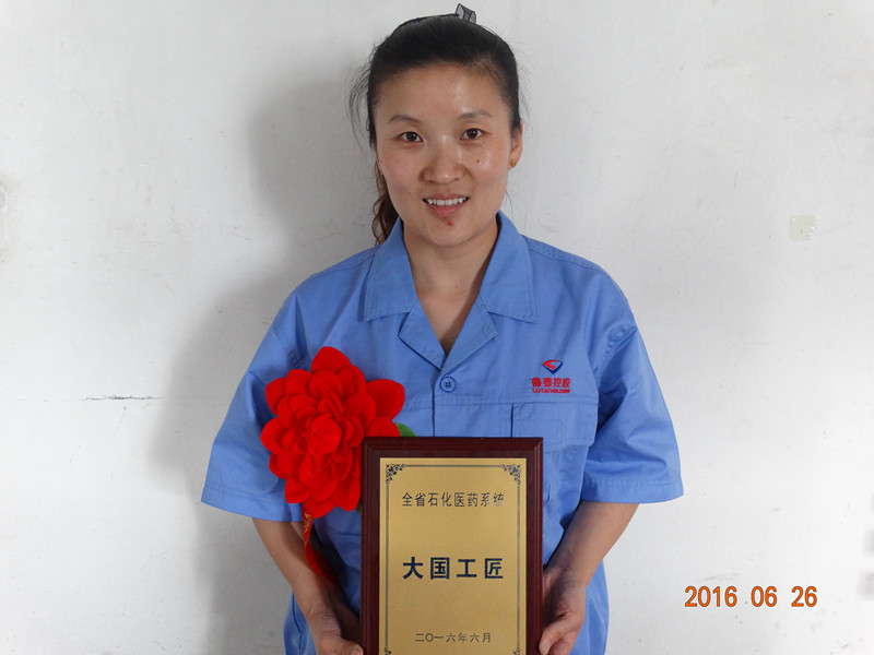 欢迎莅临优惠大厅