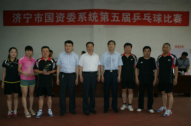 欢迎莅临优惠大厅