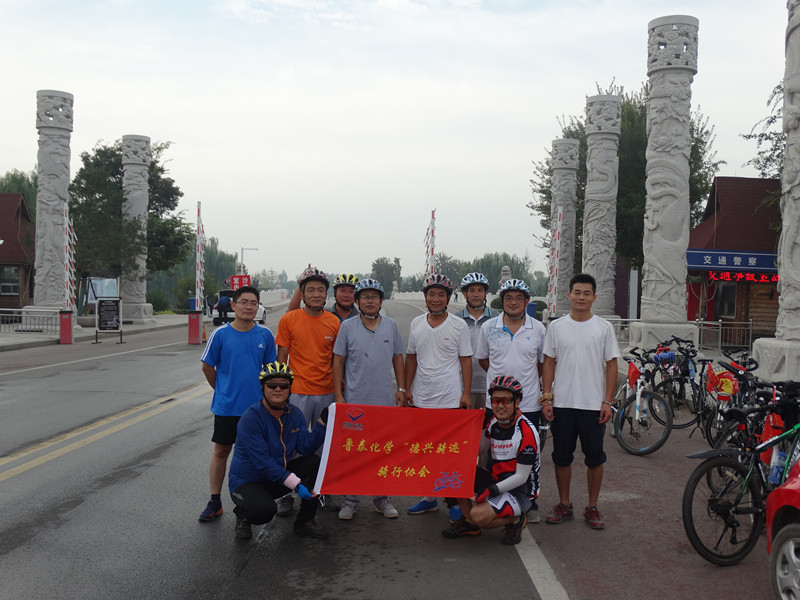 欢迎莅临优惠大厅