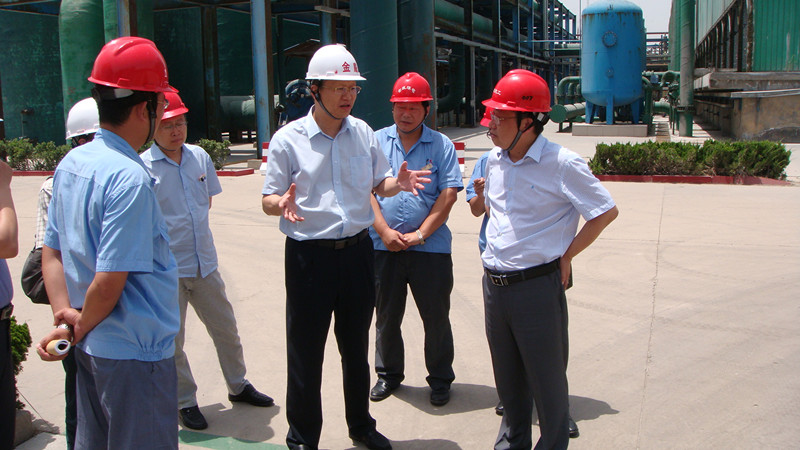 欢迎莅临优惠大厅