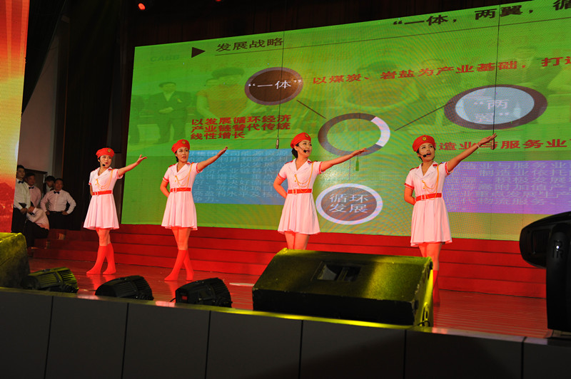 欢迎莅临优惠大厅