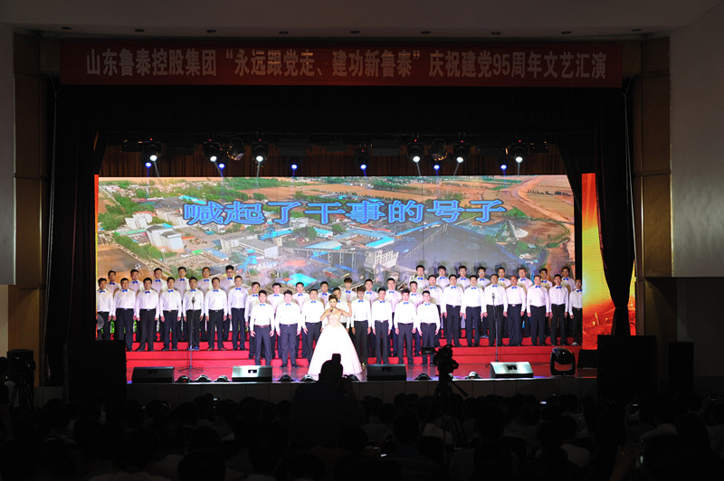 欢迎莅临优惠大厅