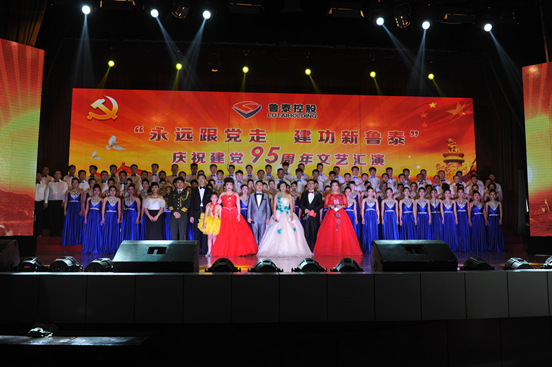 欢迎莅临优惠大厅