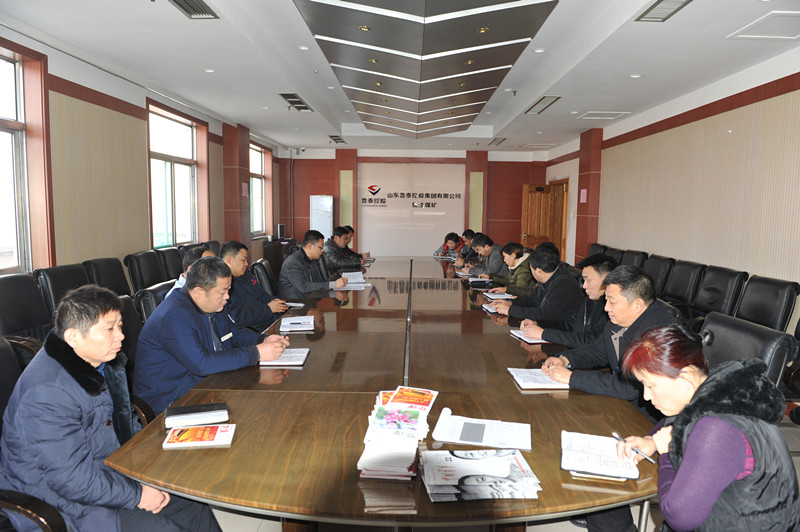 欢迎莅临优惠大厅