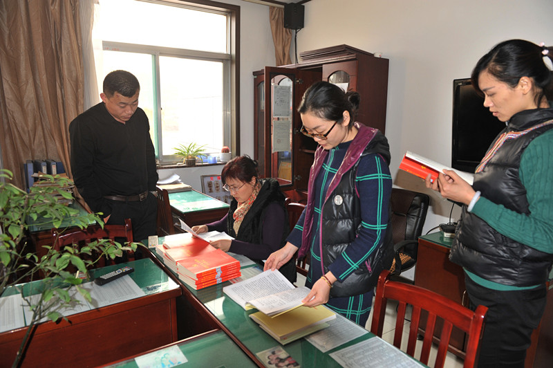 欢迎莅临优惠大厅