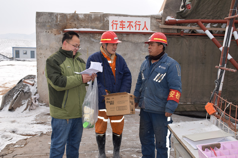 欢迎莅临优惠大厅