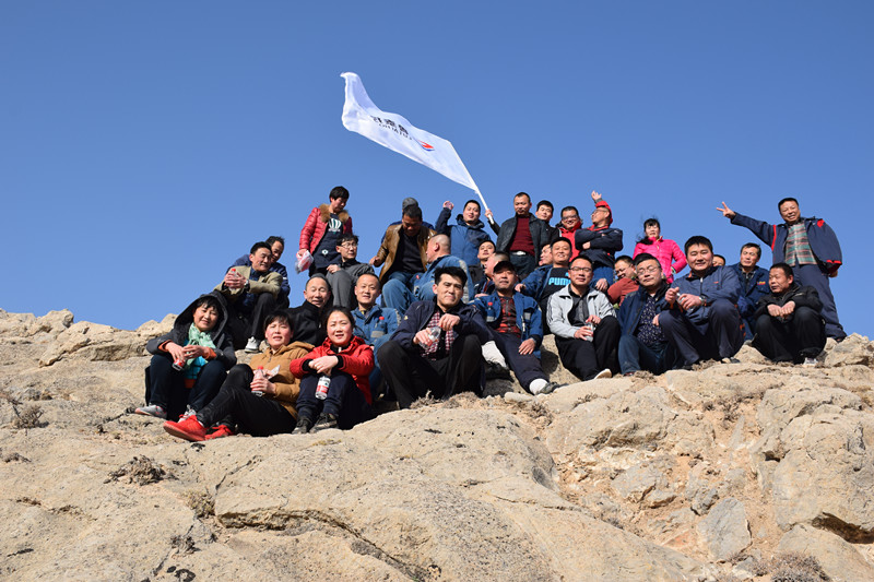 欢迎莅临优惠大厅