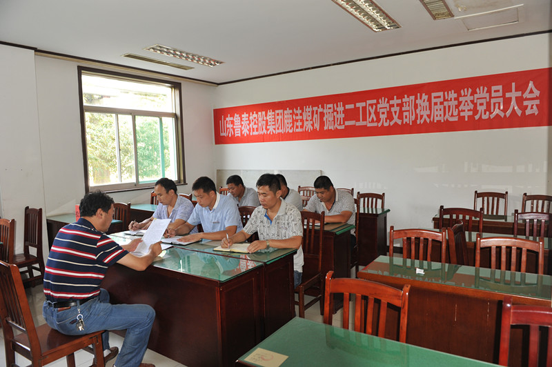 欢迎莅临优惠大厅