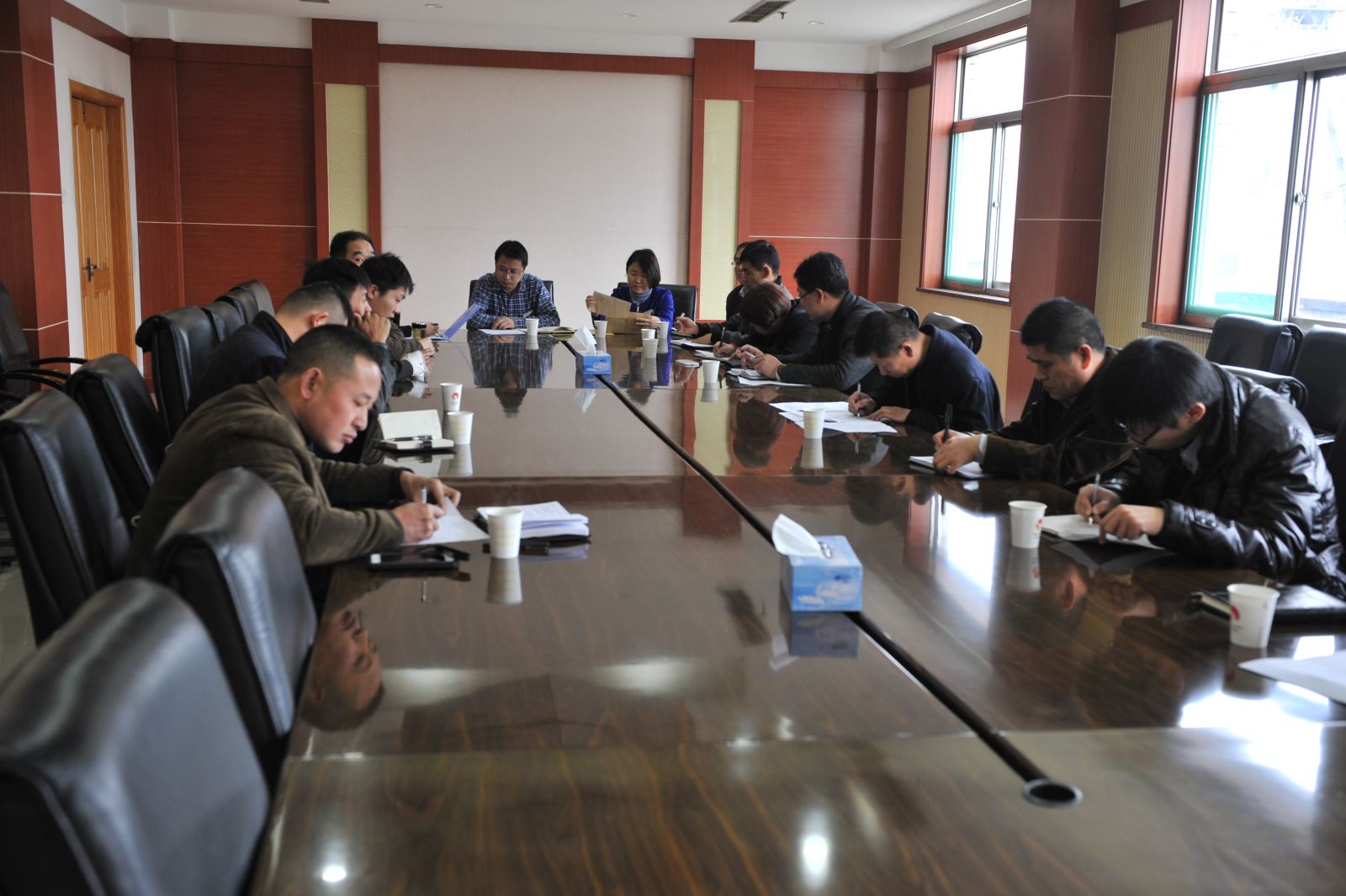 欢迎莅临优惠大厅