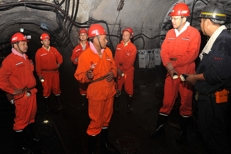 欢迎莅临优惠大厅