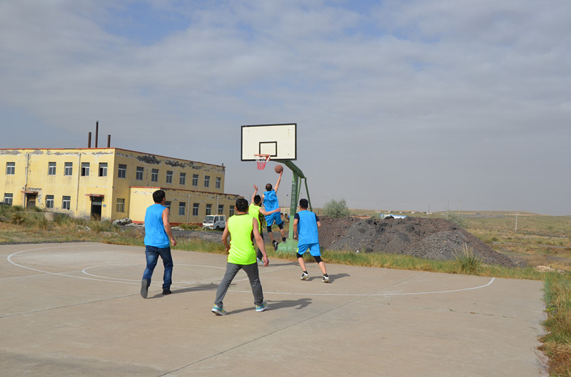 欢迎莅临优惠大厅