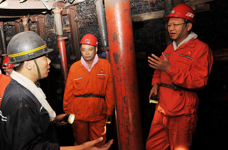 欢迎莅临优惠大厅