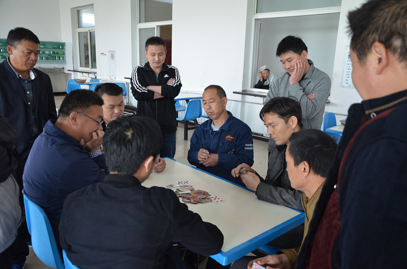 欢迎莅临优惠大厅