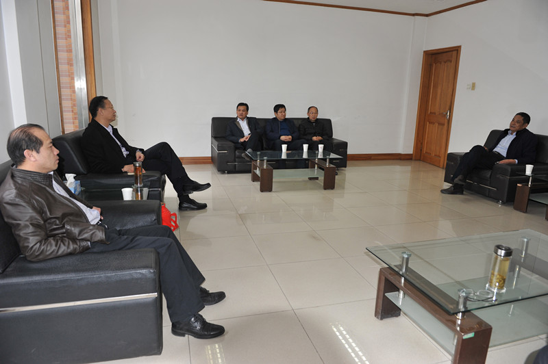 欢迎莅临优惠大厅