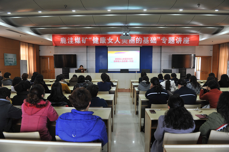 欢迎莅临优惠大厅