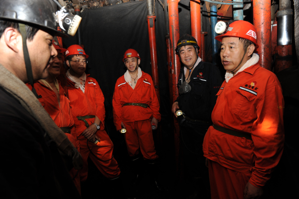 欢迎莅临优惠大厅