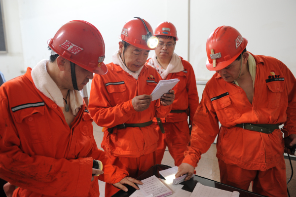 欢迎莅临优惠大厅