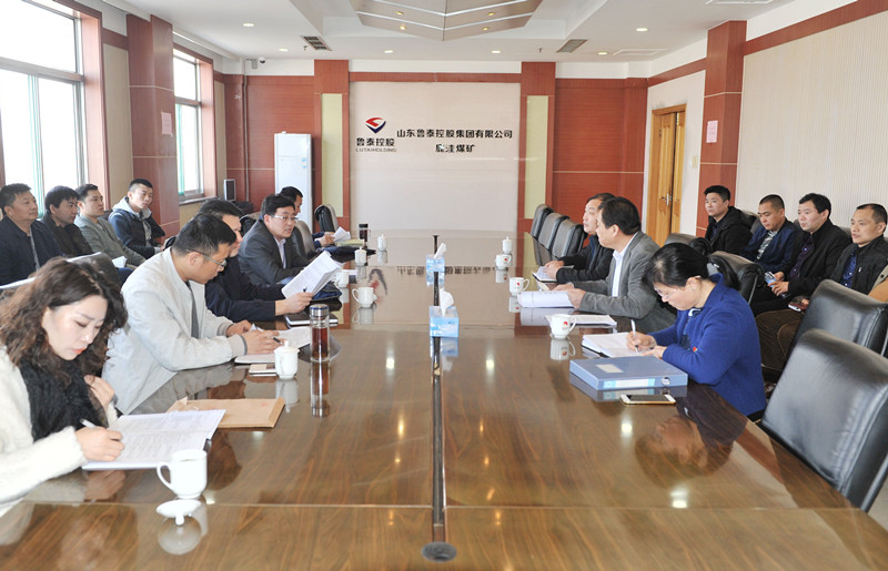 欢迎莅临优惠大厅