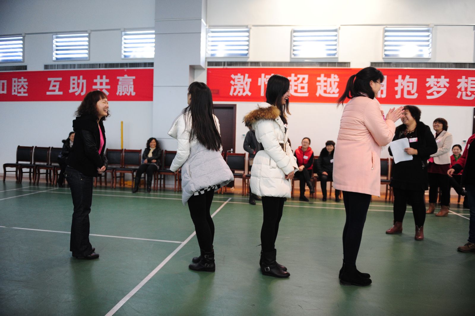 欢迎莅临优惠大厅