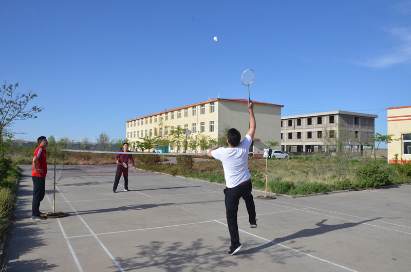 欢迎莅临优惠大厅