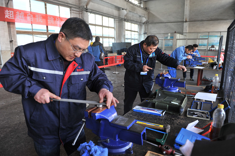 欢迎莅临优惠大厅