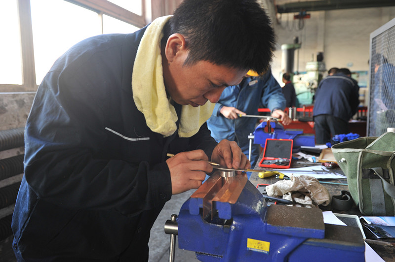 欢迎莅临优惠大厅