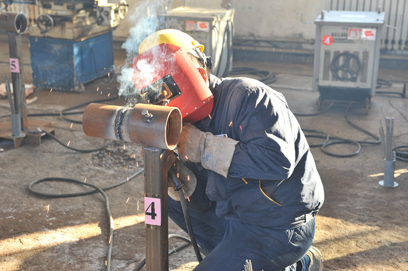 欢迎莅临优惠大厅