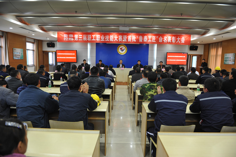 欢迎莅临优惠大厅