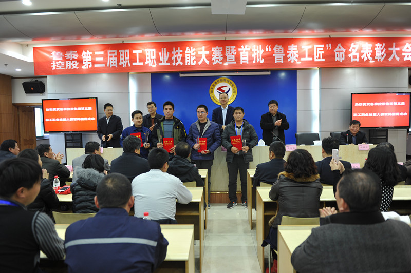 欢迎莅临优惠大厅