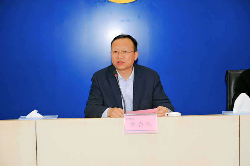 欢迎莅临优惠大厅