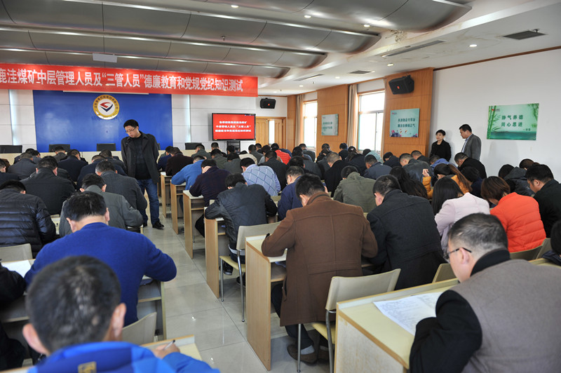 欢迎莅临优惠大厅