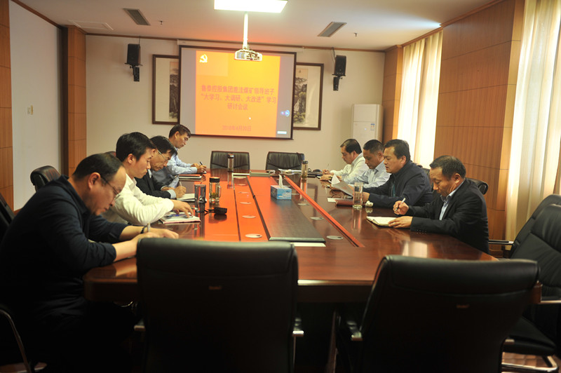 欢迎莅临优惠大厅