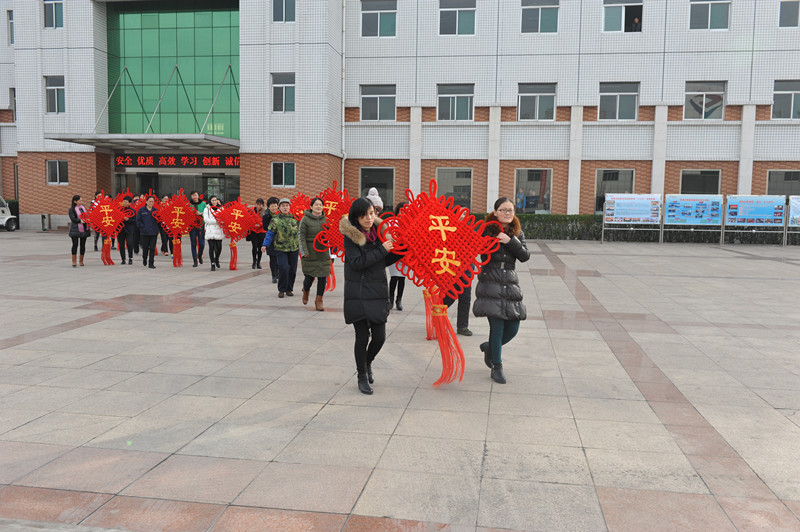 欢迎莅临优惠大厅